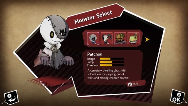 图片[4]- 【Switch】妖怪捉迷藏-v1.1.28-9dlc-中文60帧- 关先生资源站