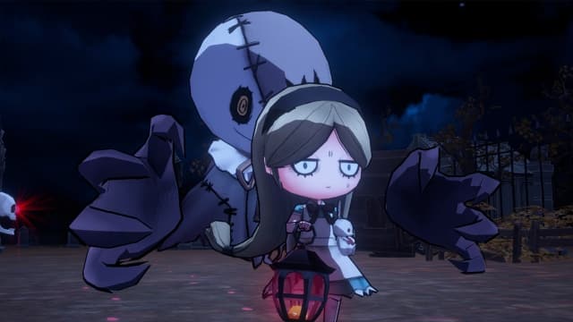 图片[5]- 【Switch】妖怪捉迷藏-v1.1.28-9dlc-中文60帧- 关先生资源站