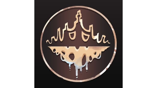 【Switch】奥雷萨之下Beneath Oresa-v1.0.2-中文30帧- 关先生资源站