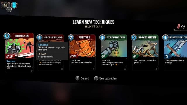 图片[2]- 【Switch】奥雷萨之下Beneath Oresa-v1.0.2-中文30帧- 关先生资源站