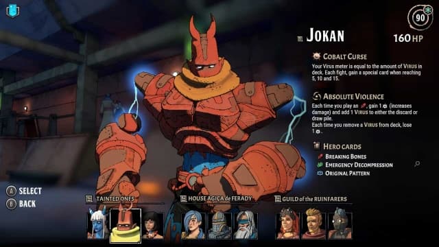 图片[4]- 【Switch】奥雷萨之下Beneath Oresa-v1.0.2-中文30帧- 关先生资源站