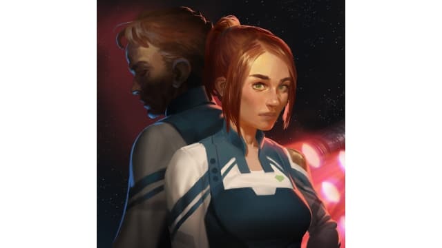 【Switch】地平线之间Between Horizons-v1.0.2-中文60帧- 关先生资源站