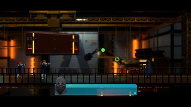 图片[3]- 【Switch】地平线之间Between Horizons-v1.0.2-中文60帧- 关先生资源站