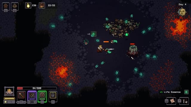 图片[3]- 【Switch】国王之墓Kingsgrave-v1.5.1.1-中文60帧- 关先生资源站