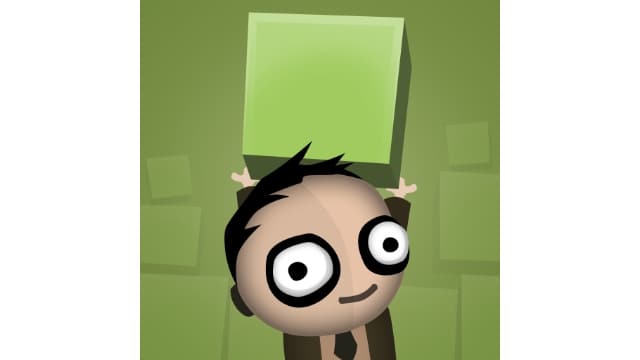 【Switch】人力资源机-v1.2.0-中文60帧- 关先生资源站