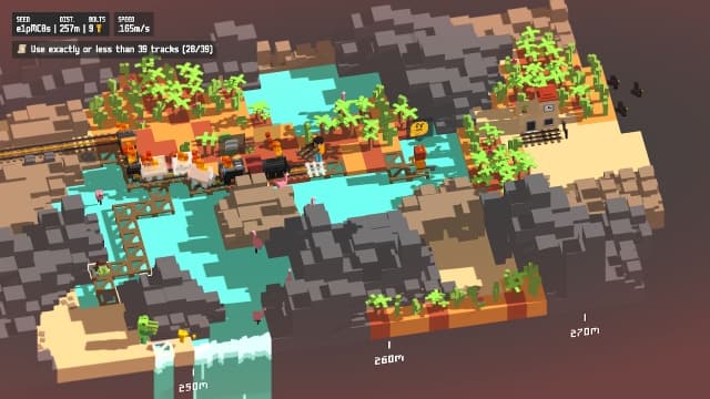 图片[3]- 【Switch】一起开火车-v1.0.12-中文-安卓打不开- 关先生资源站