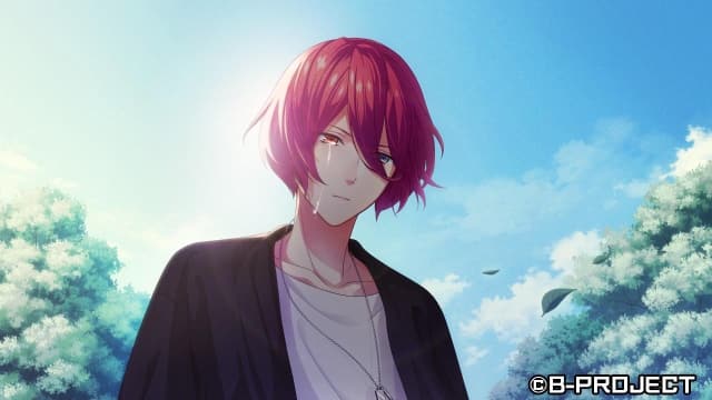 图片[3]- 【Switch】B计划 流星幻想曲-v1.0.0-中文60帧- 关先生资源站