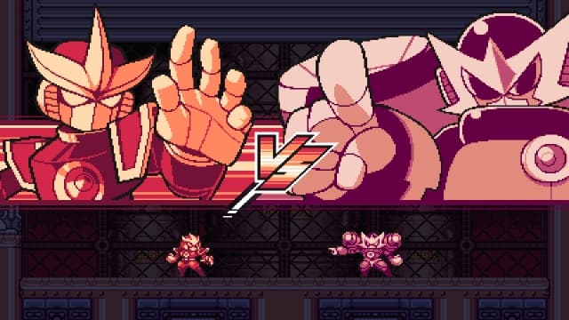 图片[3]- 【Switch】重力回路Gravity Circuit-v1.2.1-中文60帧- 关先生资源站