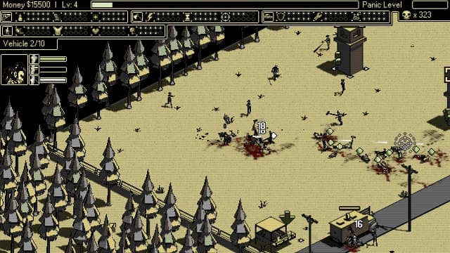 图片[3]- 【Switch】道路防御：外来人-v1.0.1-中文30帧- 关先生资源站