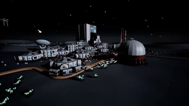 图片[3]- 【Switch】轨道：玩具盒版-v1.7.1-中文-安卓打不开- 关先生资源站