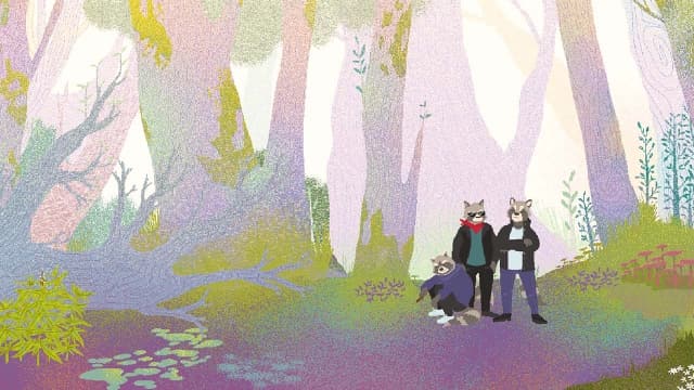 图片[2]- 【Switch】茶杯Teacup-v1.0.0-中文60帧- 关先生资源站