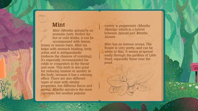 图片[5]- 【Switch】茶杯Teacup-v1.0.0-中文60帧- 关先生资源站