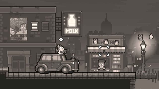 图片[2]- 【Switch】狗钩：宇宙狗狗-v1.0.2-中文-安卓打不开- 关先生资源站