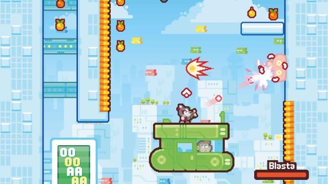 图片[3]- 【Switch】狗钩：宇宙狗狗-v1.0.2-中文-安卓打不开- 关先生资源站