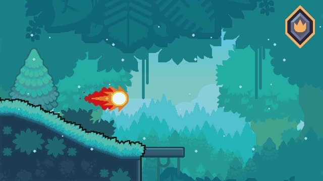 图片[4]- 【Switch】狗钩：宇宙狗狗-v1.0.2-中文-安卓打不开- 关先生资源站