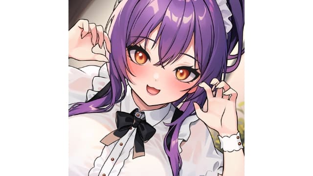 【Switch】热 绅士-v1.0.0-中文60帧- 关先生资源站