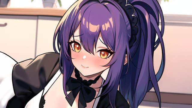 图片[2]- 【Switch】热 绅士-v1.0.0-中文60帧- 关先生资源站