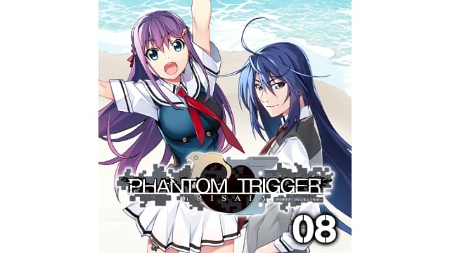 【Switch】灰色幻影板机08-v1.0.0-中文60帧- 关先生资源站