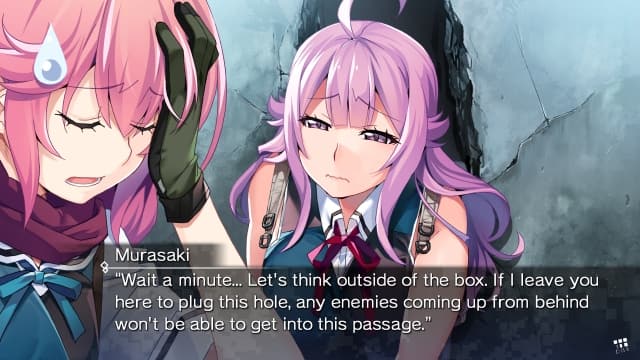 图片[2]- 【Switch】灰色幻影板机08-v1.0.0-中文60帧- 关先生资源站