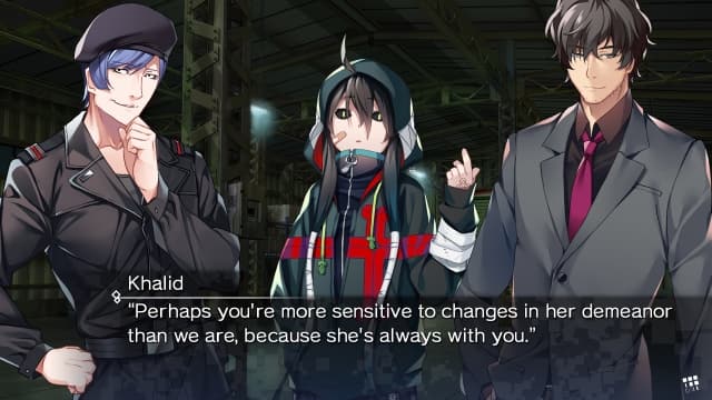 图片[4]- 【Switch】灰色幻影板机08-v1.0.0-中文60帧- 关先生资源站