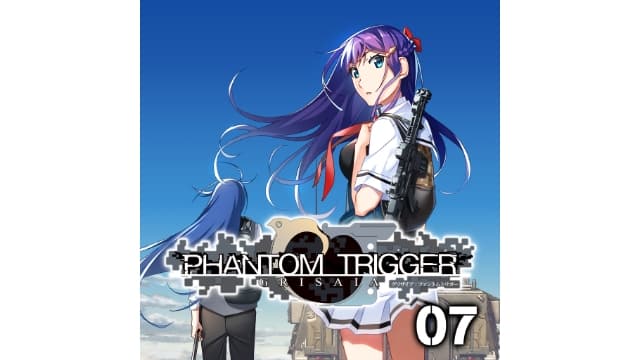 【Switch】灰色幻影板机07-v1.0.0-中文60帧- 关先生资源站