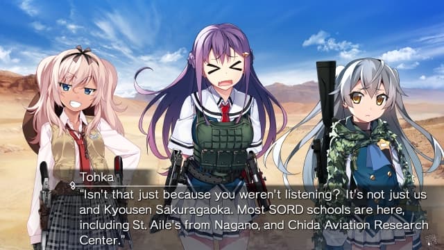 图片[4]- 【Switch】灰色幻影板机07-v1.0.0-中文60帧- 关先生资源站