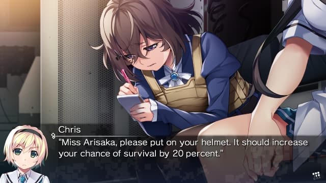 图片[5]- 【Switch】灰色幻影板机07-v1.0.0-中文60帧- 关先生资源站