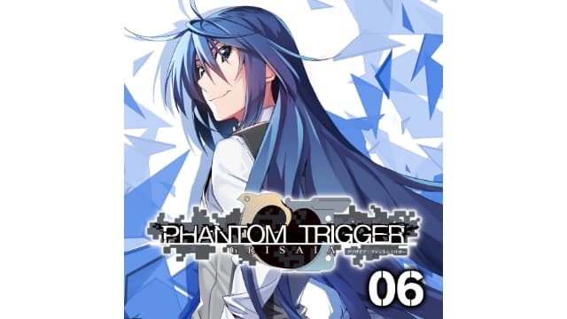 【Switch】灰色幻影板机06-v1.0.0-中文60帧- 关先生资源站