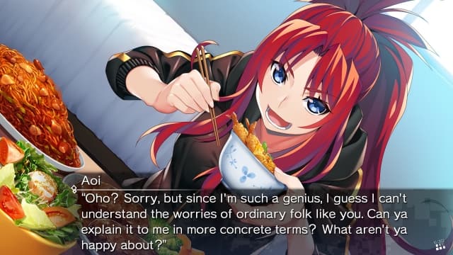 图片[4]- 【Switch】灰色幻影板机06-v1.0.0-中文60帧- 关先生资源站