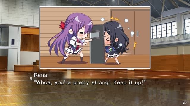 图片[5]- 【Switch】灰色幻影板机05-v1.0.0-中文60帧- 关先生资源站