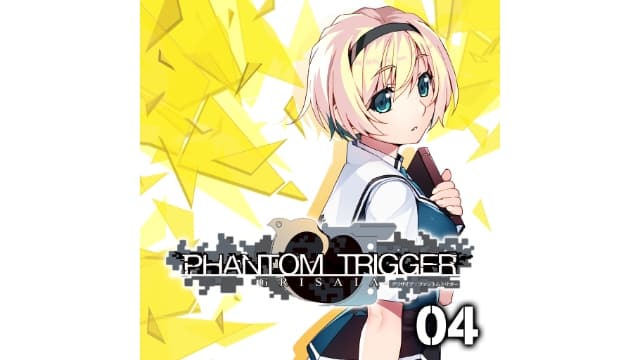 【Switch】灰色幻影板机04-v1.0.1-中文60帧- 关先生资源站