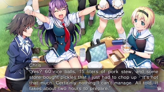 图片[2]- 【Switch】灰色幻影板机04-v1.0.1-中文60帧- 关先生资源站