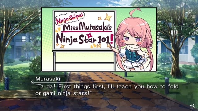 图片[3]- 【Switch】灰色幻影板机04-v1.0.1-中文60帧- 关先生资源站