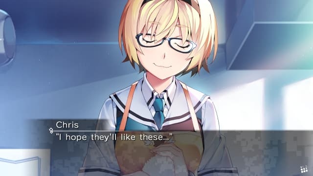 图片[4]- 【Switch】灰色幻影板机04-v1.0.1-中文60帧- 关先生资源站