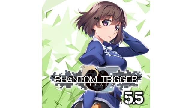 【Switch】灰色幻影扳机5.5-v1.0.0-中文60帧- 关先生资源站