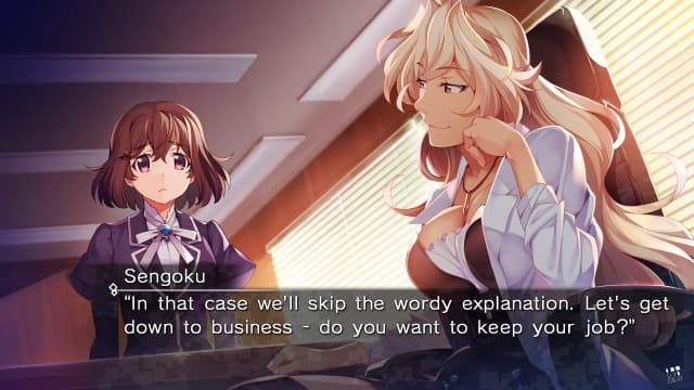 图片[4]- 【Switch】灰色幻影扳机5.5-v1.0.0-中文60帧- 关先生资源站