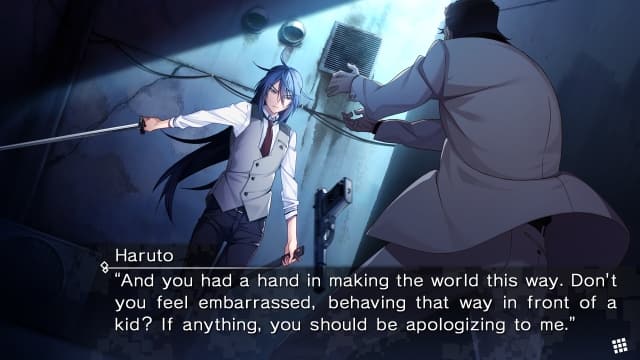 图片[3]- 【Switch】灰色幻影扳机01-02-v1.0.1-中文60帧- 关先生资源站