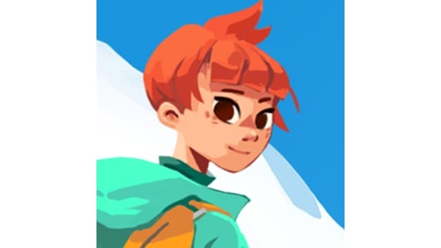 【Switch】漫漫长路 沙巫之旅Caravan SandWitch-v1.0.4-中文60帧- 关先生资源站