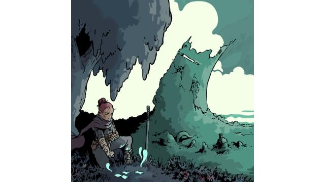 【Switch】根Racine-v1.1.0-中文60帧- 关先生资源站