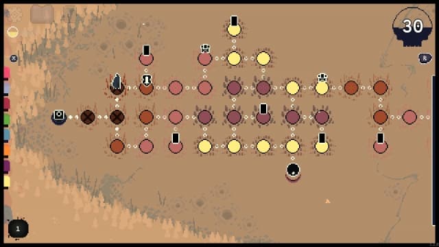 图片[2]- 【Switch】根Racine-v1.1.0-中文60帧- 关先生资源站