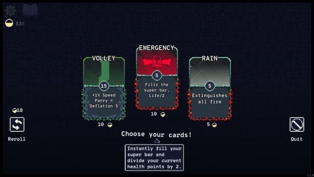 图片[3]- 【Switch】根Racine-v1.1.0-中文60帧- 关先生资源站