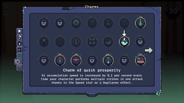 图片[4]- 【Switch】根Racine-v1.1.0-中文60帧- 关先生资源站