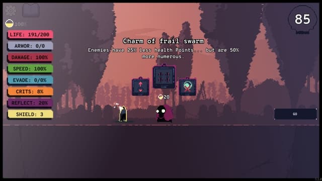 图片[5]- 【Switch】根Racine-v1.1.0-中文60帧- 关先生资源站