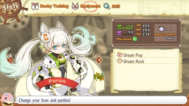 图片[4]- 【Switch】极限凸旗：七海盗-v1.0.0-中文30帧- 关先生资源站