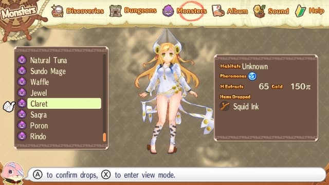 图片[5]- 【Switch】极限凸旗：七海盗-v1.0.0-中文30帧- 关先生资源站