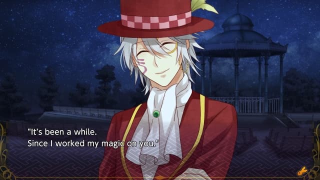 图片[2]- 【Switch】明治东京恋语-v1.0.0-中文60帧- 关先生资源站