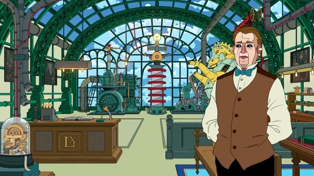 图片[2]- 【Switch】奇妙探险队2-v3.3.2-3dlc-中文60帧- 关先生资源站