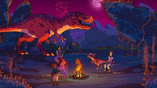 图片[4]- 【Switch】奇妙探险队2-v3.3.2-3dlc-中文60帧- 关先生资源站