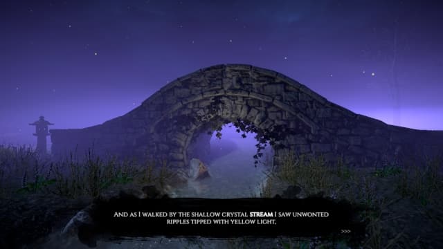 图片[2]- 【Switch】大衮 完全版Dagon Complete Edition-v1.3-中文30帧- 关先生资源站