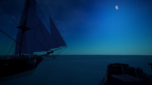 图片[5]- 【Switch】大衮 完全版Dagon Complete Edition-v1.3-中文30帧- 关先生资源站